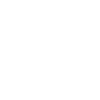 Electronics & Computers
