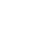 Fashion & Clothes
