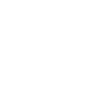 Gifts & Gadgets