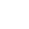 Toys & Games